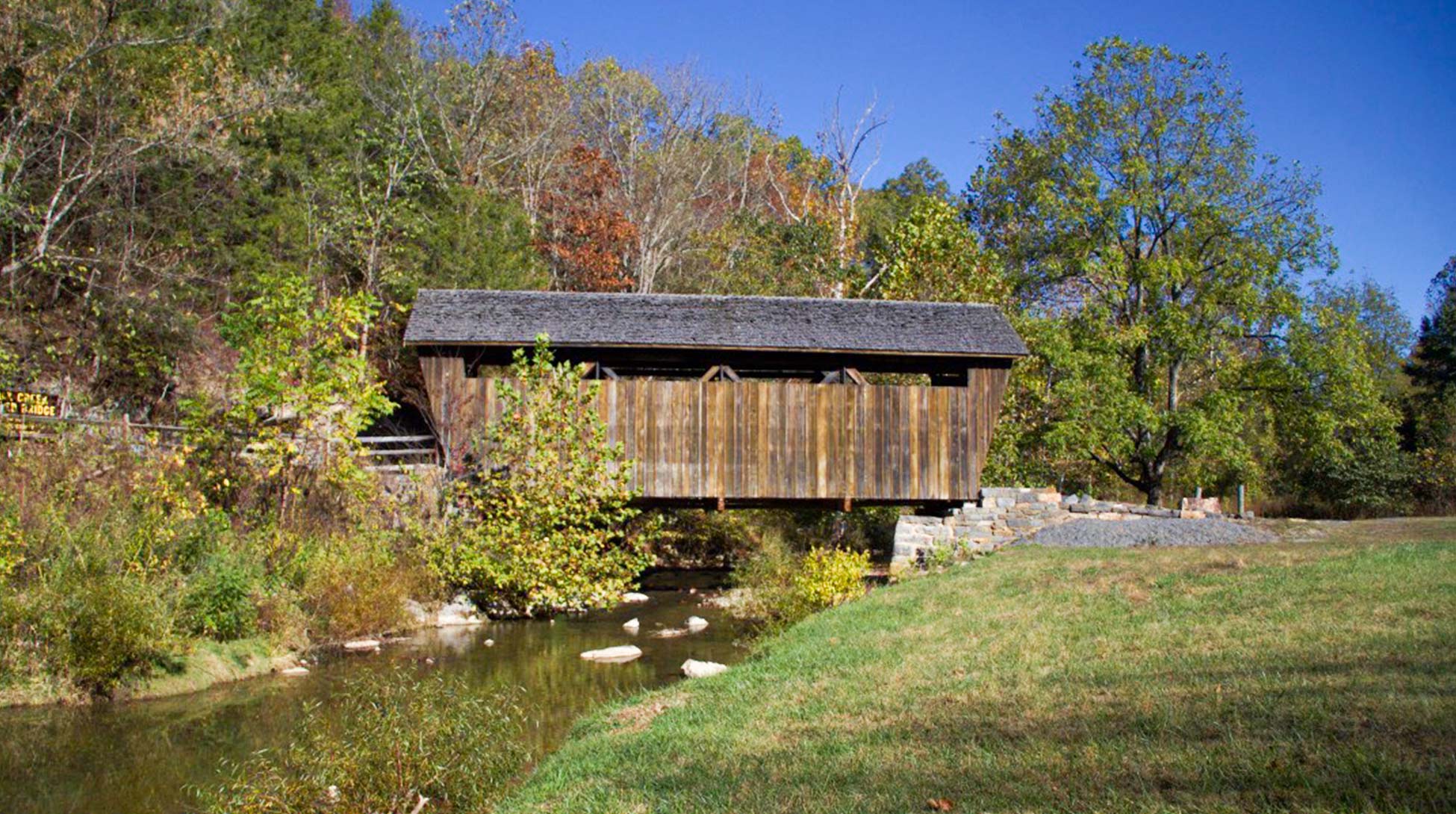 Monroe County, Wv Attractions 2e3